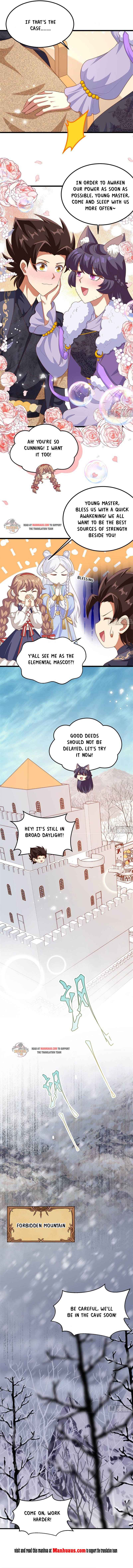 Page 2 of Chapter 386