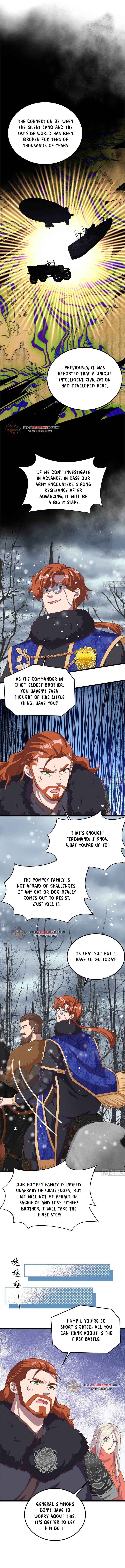 Page 6 of Chapter 386
