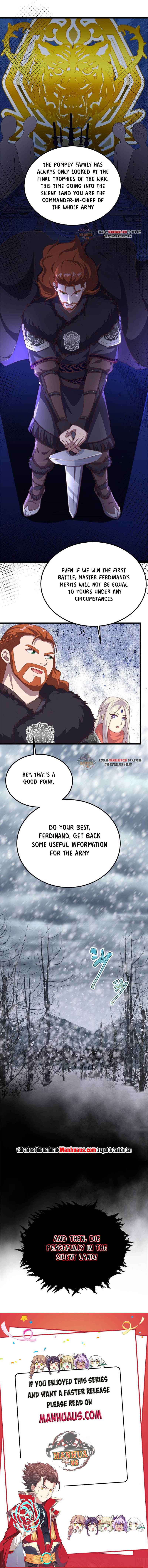 Page 7 of Chapter 386