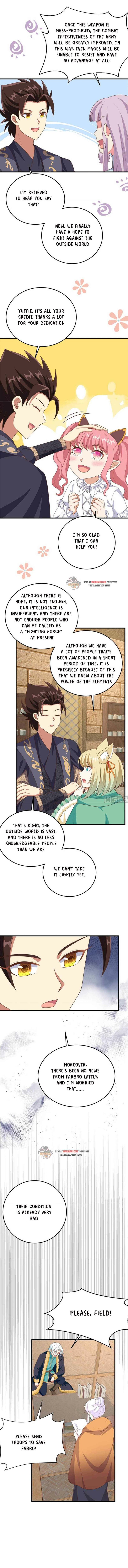 Page 6 of Chapter 387