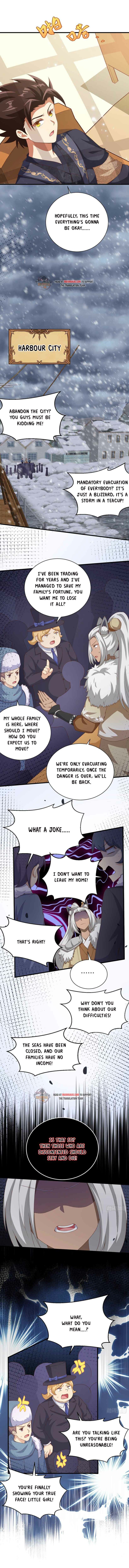 Page 5 of Chapter 389