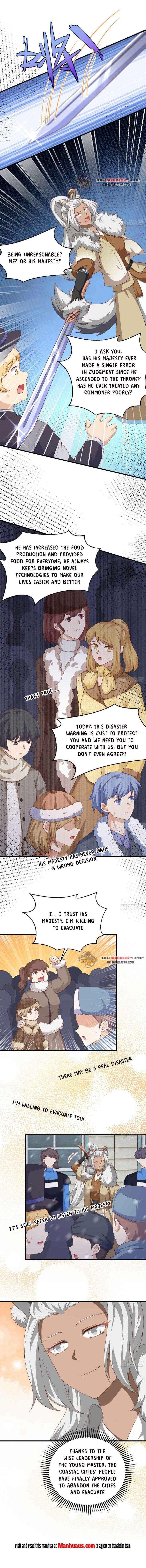 Page 6 of Chapter 389