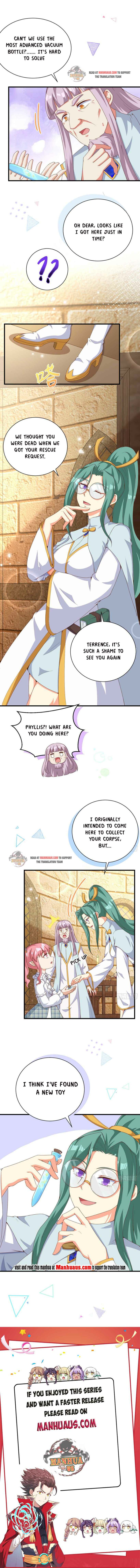 Page 8 of Chapter 389