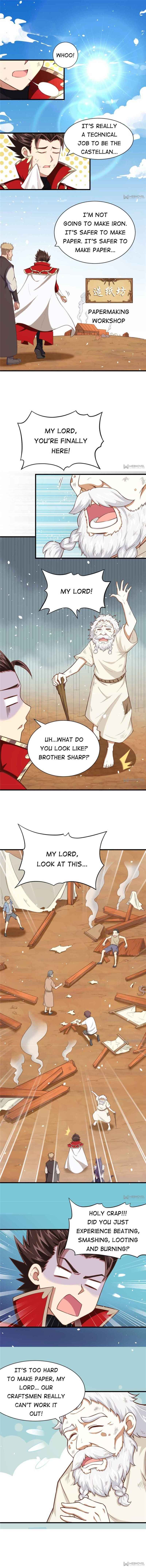 Page 1 of Chapter 38