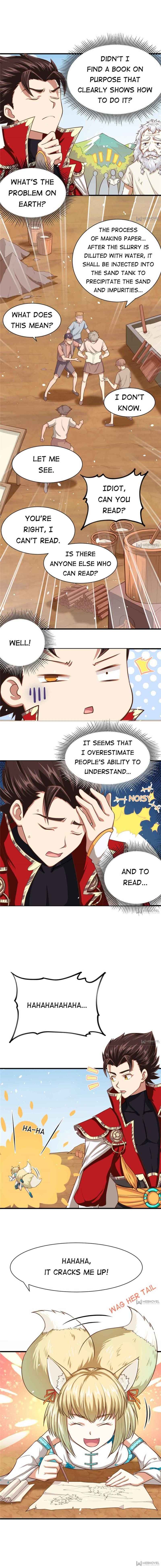 Page 2 of Chapter 38