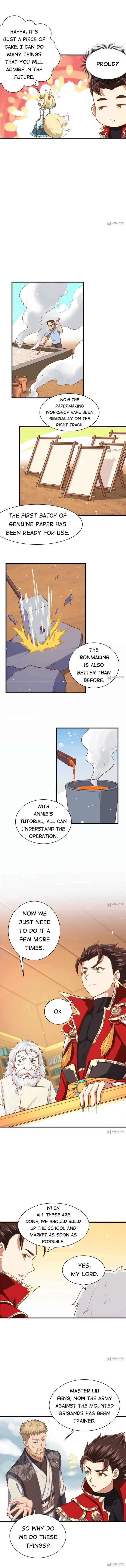 Page 5 of Chapter 38