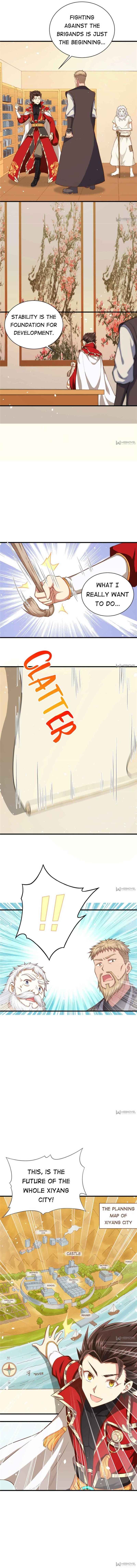 Page 6 of Chapter 38