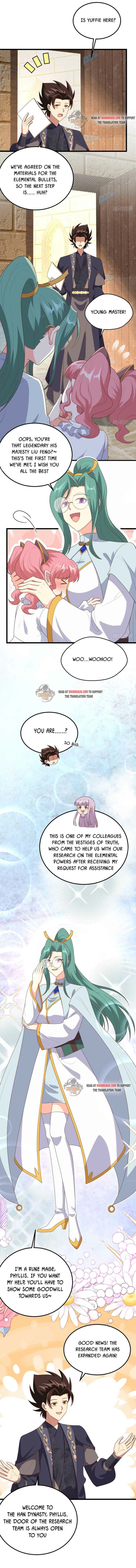 Page 2 of Chapter 390