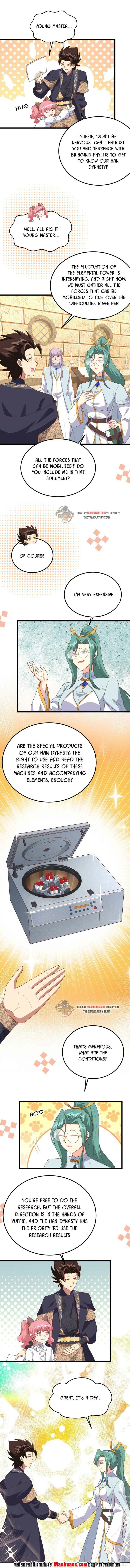 Page 3 of Chapter 390