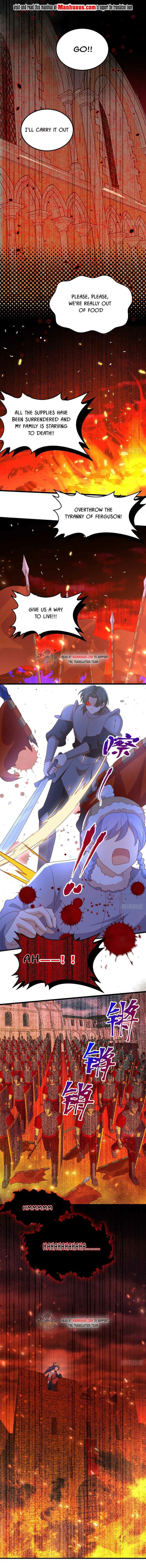 Page 6 of Chapter 390