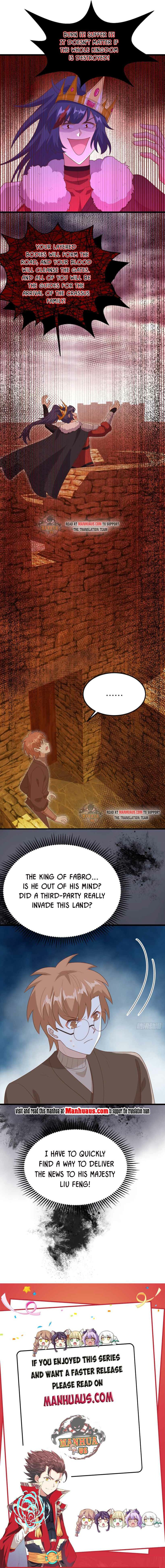 Page 7 of Chapter 390