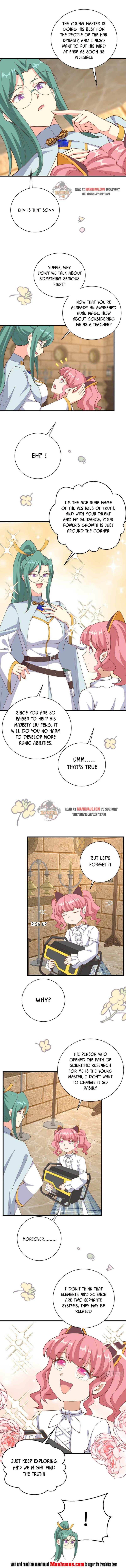 Page 2 of Chapter 392