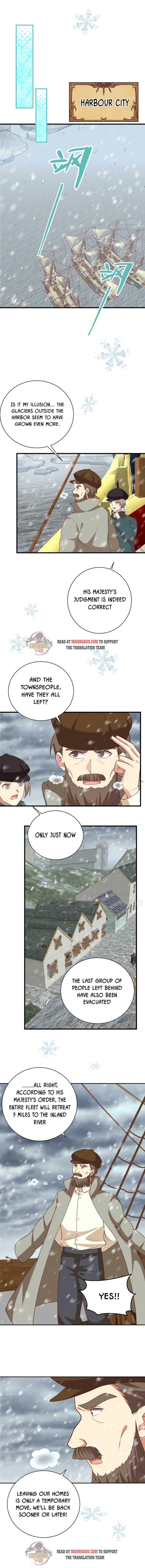 Page 5 of Chapter 392