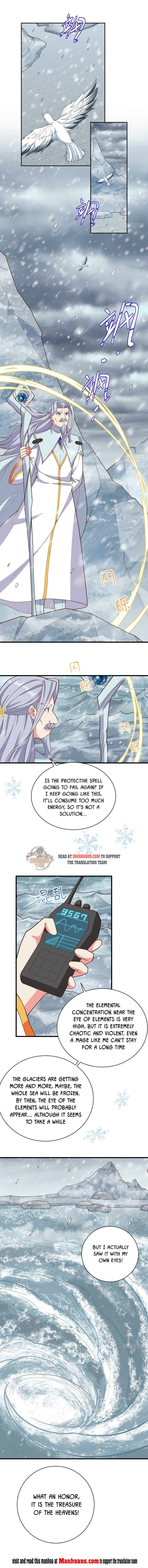 Page 6 of Chapter 392