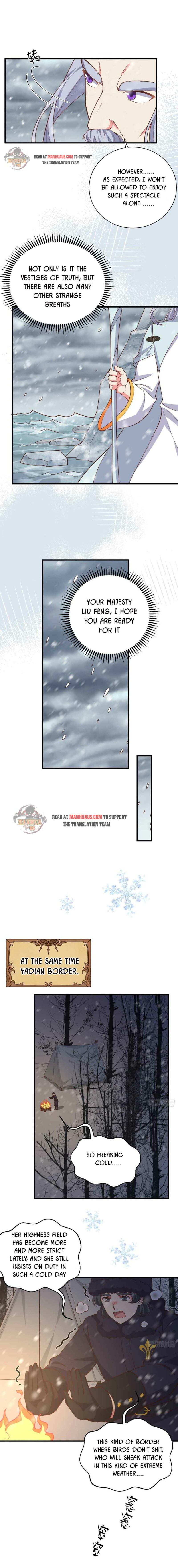 Page 7 of Chapter 392