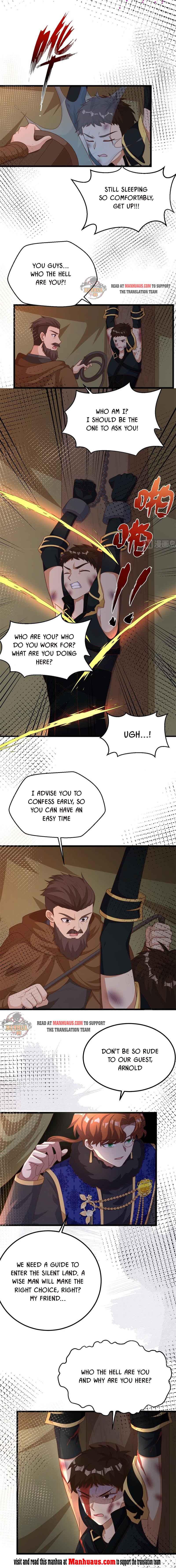Page 5 of Chapter 393