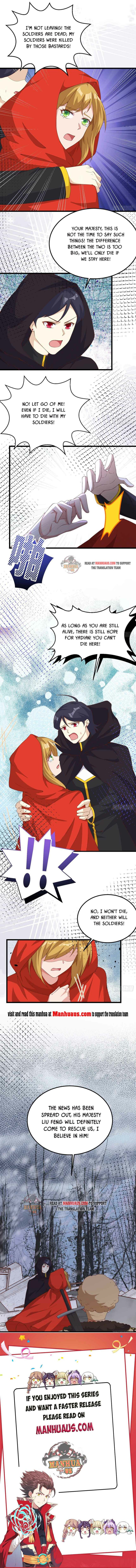 Page 7 of Chapter 394