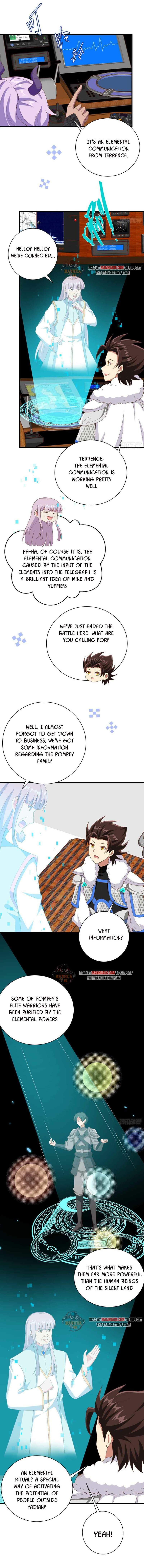 Page 2 of Chapter 396