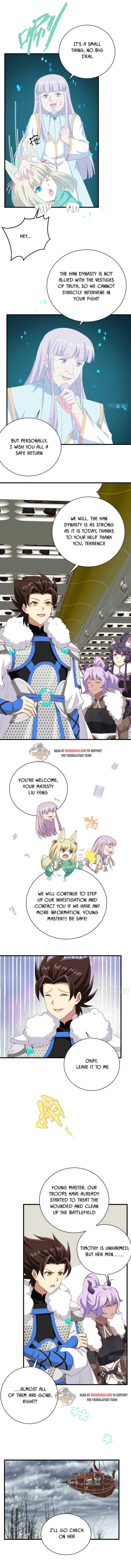 Page 4 of Chapter 396