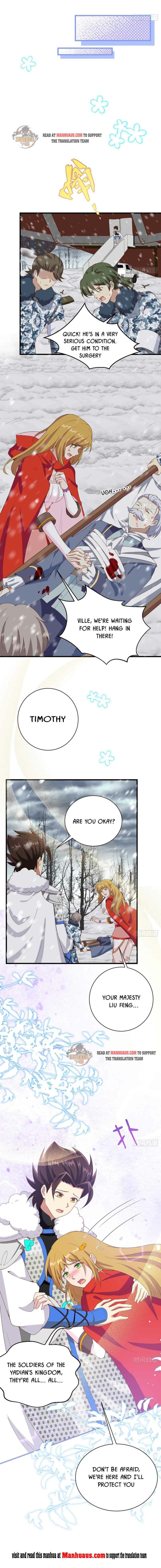 Page 5 of Chapter 396
