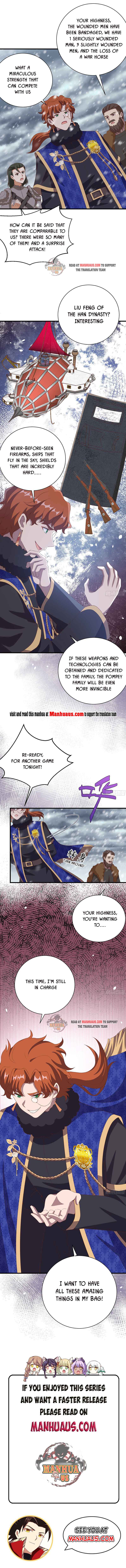 Page 9 of Chapter 396