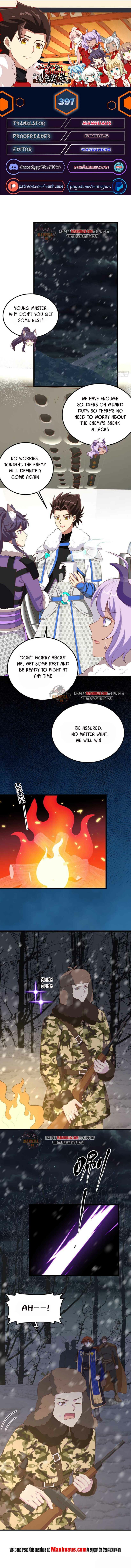 Page 1 of Chapter 397