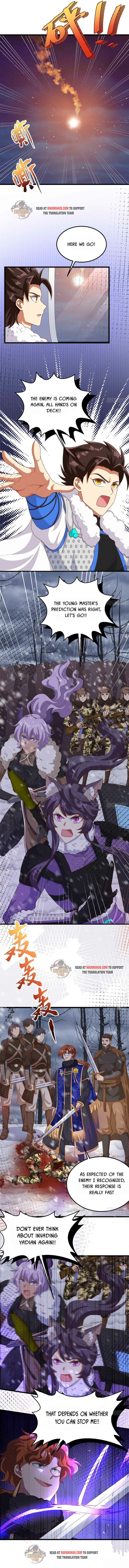 Page 2 of Chapter 397
