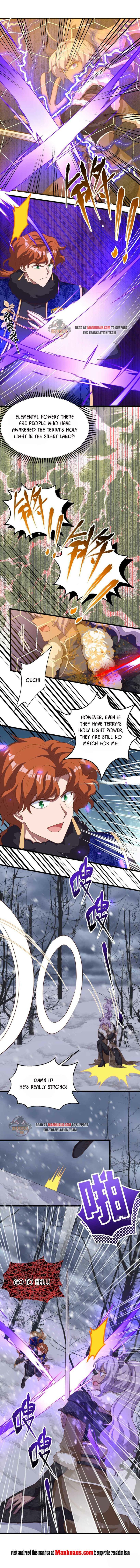 Page 3 of Chapter 397