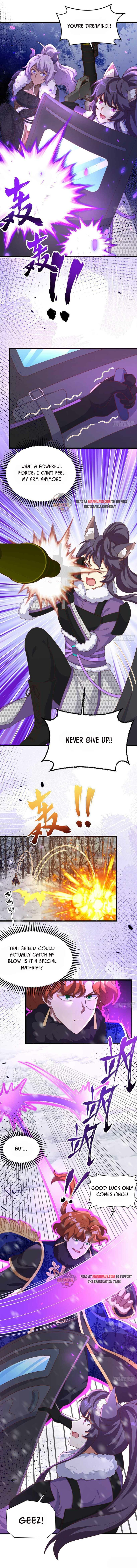 Page 4 of Chapter 397