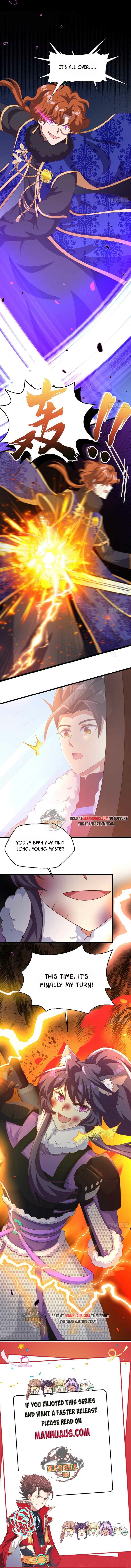 Page 8 of Chapter 397