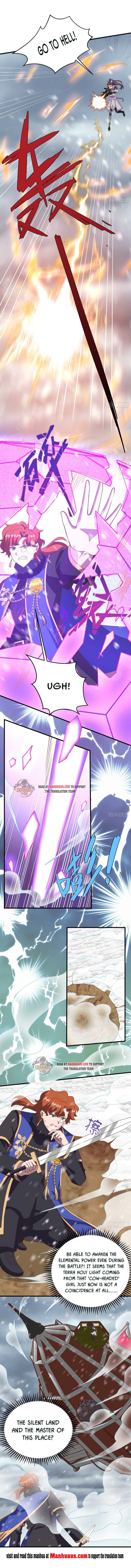Page 2 of Chapter 398