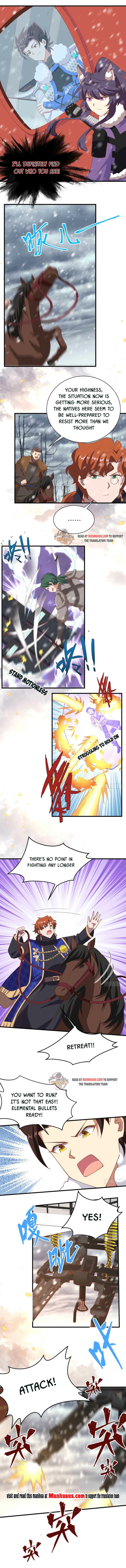 Page 3 of Chapter 398