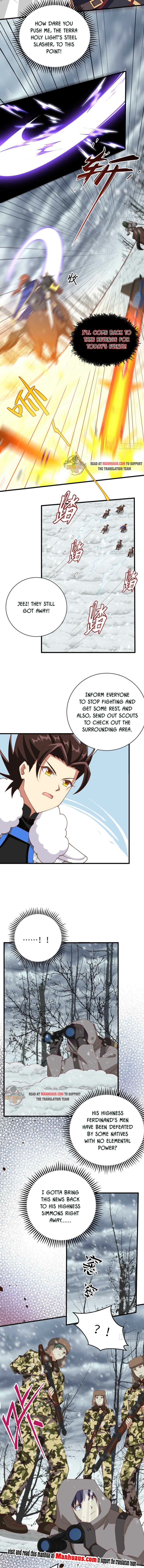 Page 5 of Chapter 398