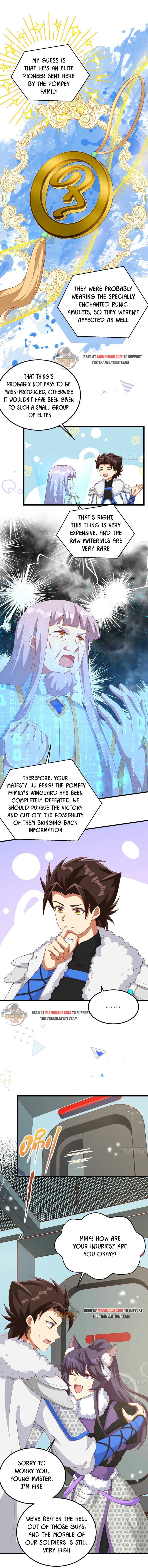 Page 2 of Chapter 399