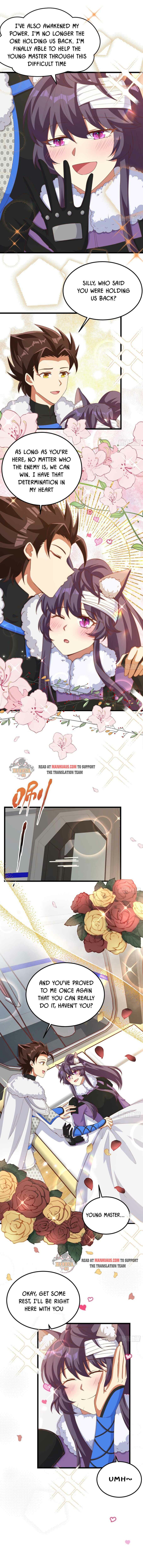 Page 4 of Chapter 399