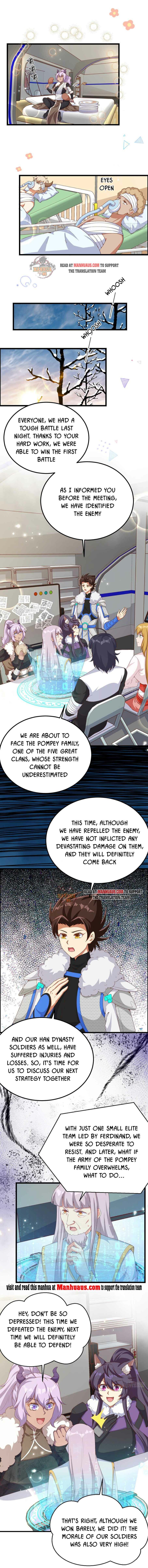 Page 5 of Chapter 399