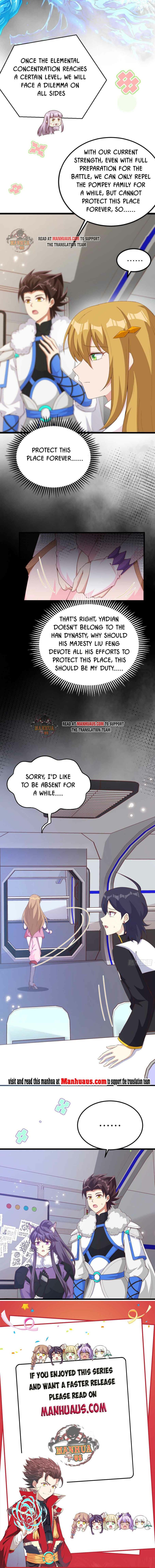 Page 7 of Chapter 399