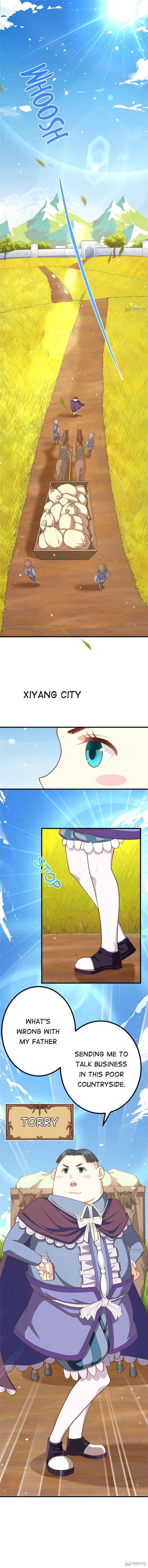 Page 1 of Chapter 39