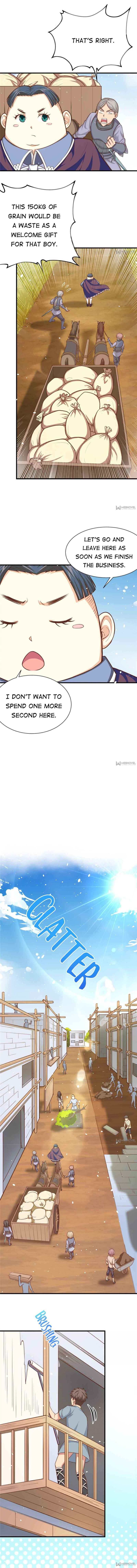 Page 2 of Chapter 39
