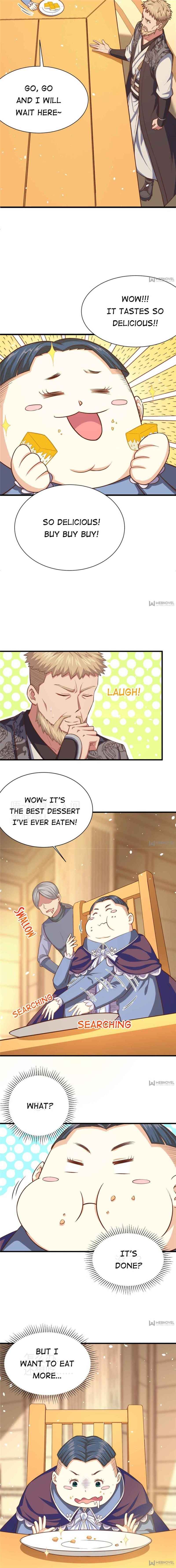 Page 6 of Chapter 39