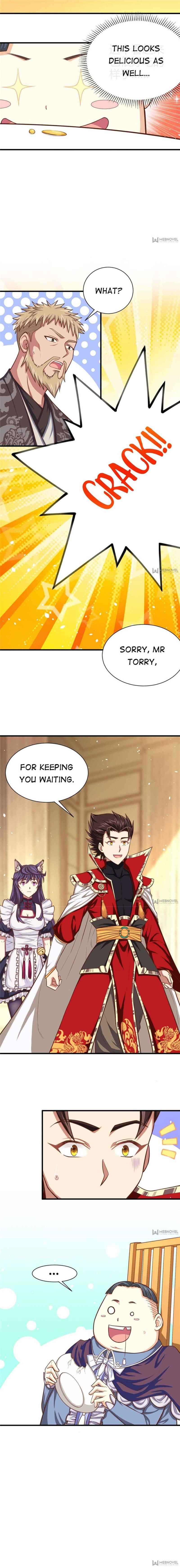 Page 7 of Chapter 39