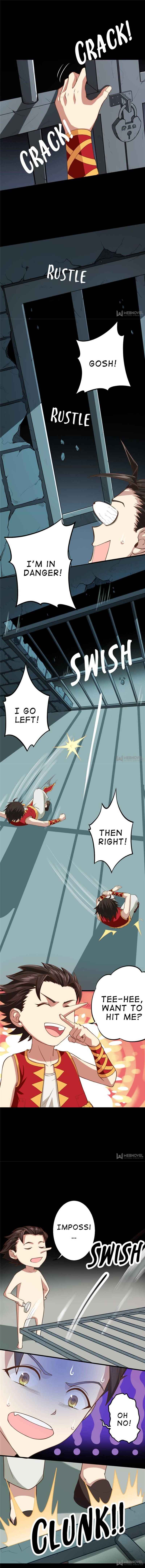 Page 3 of Chapter 3