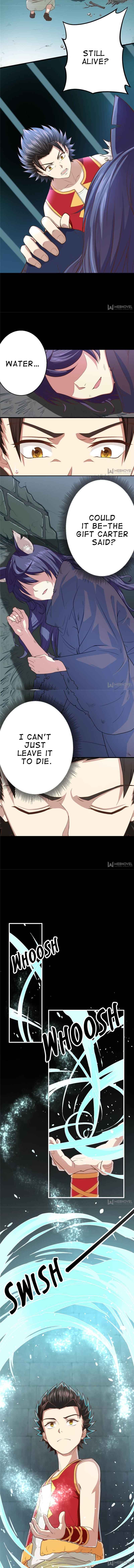 Page 5 of Chapter 3