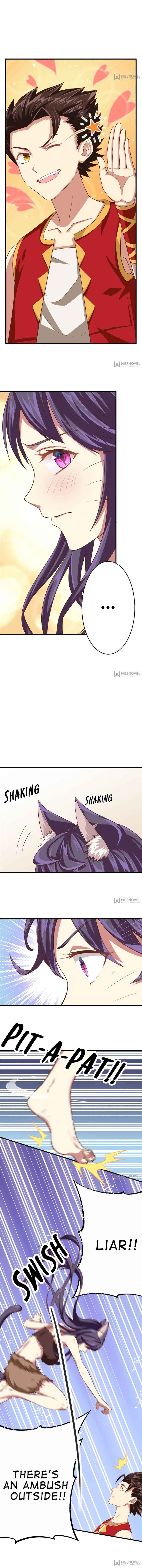 Page 14 of Chapter 3