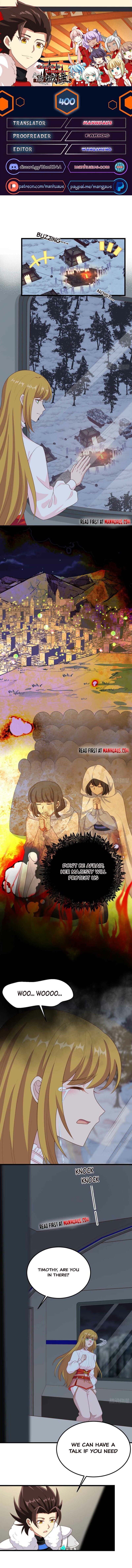 Page 1 of Chapter 400