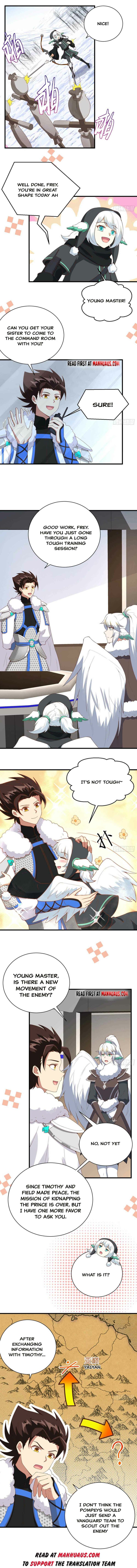 Page 2 of Chapter 401