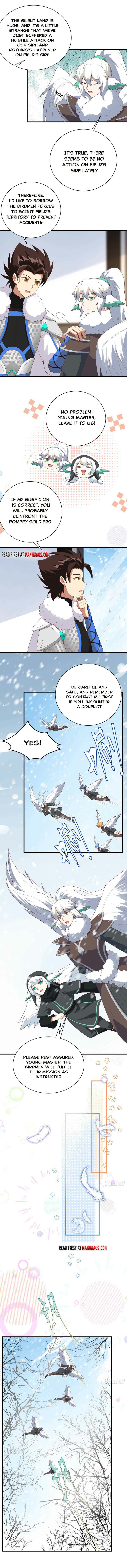 Page 3 of Chapter 401