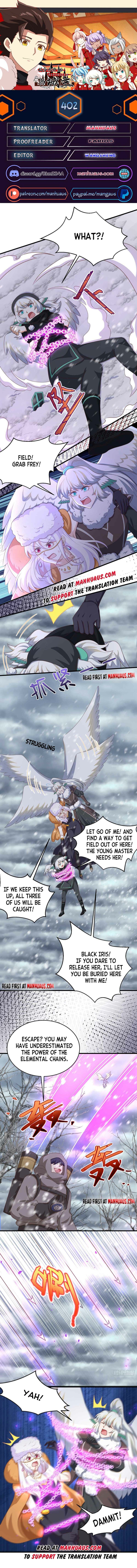 Page 1 of Chapter 402