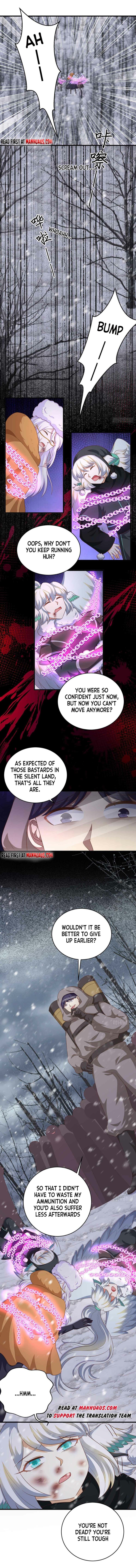 Page 2 of Chapter 402