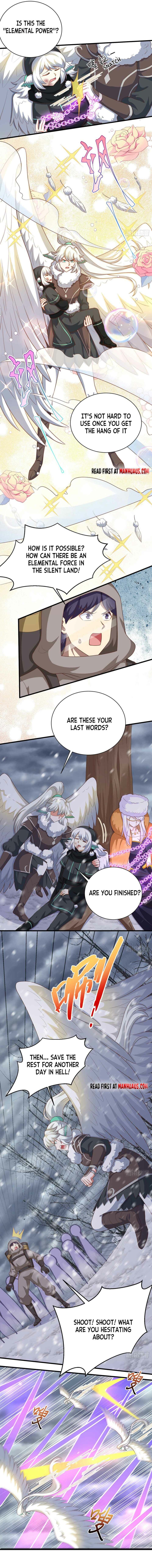 Page 4 of Chapter 402